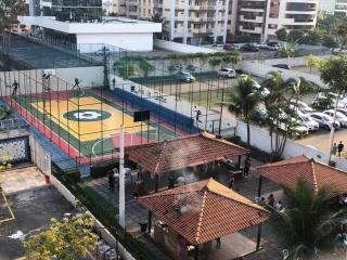 Barra da Tijuca - Rio de Janeiro - 2