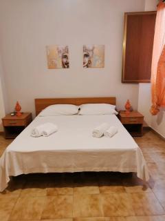 Appartamento in centro - 7