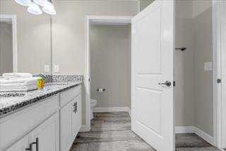 4 Bedrooms- 5 Bathrooms- Champions 1601 Mv - Davenport - 1