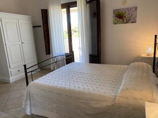 Masseria Caliani - 4