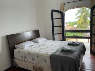 A Casa para a sua Família em Iguaba Grande, até 9 pessoas - Iguaba Grande - 0