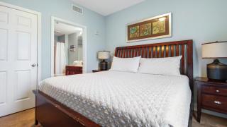 Laketown Wharf #1819 by Nautical Properties - Panama City Beach - 5