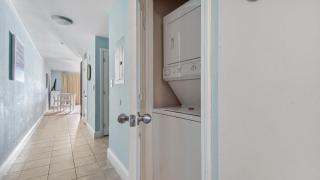 Laketown Wharf #1819 by Nautical Properties - 2