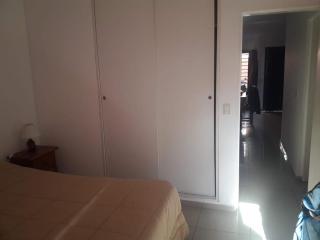 Departamento de Caroya - Villa Carlos Paz - 8