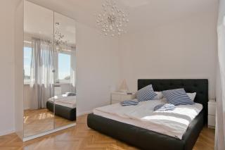 Sopot Holiday Rooms - 7