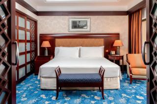 Holiday Inn Kuwait by IHG - 7