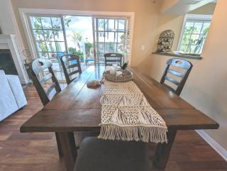 4 BR Encino Home w/ Amazing Yard, Near Everything - Encino - 7