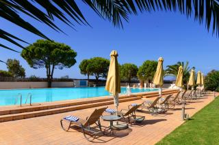 Airotel Achaia Beach - Patra - 6