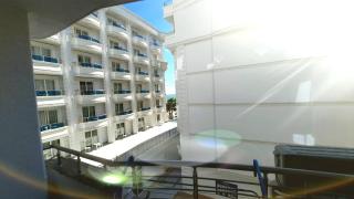 Soleil Summer Apartments - Golem - 7