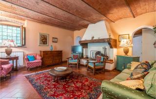 Cozy Apartment In Molino Del Piano - Molino del Piano - 8