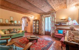 Cozy Apartment In Molino Del Piano - 7