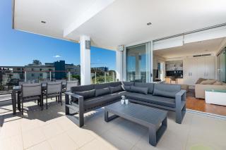 Waterline 303 - Forster - 4