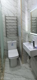 Luxury Apartment in the Center 6 - 8