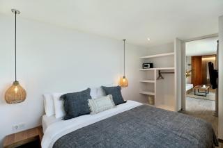 Telescope Villas Lombok - 3