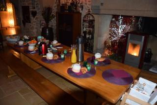 Château des Aiguilles - 2