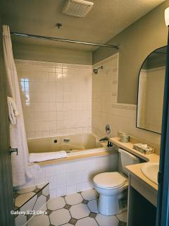 The Baker Hotel - 1