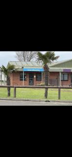 Fantastic Family 3-Bed static Caravan cooper bea - Colchester - 0
