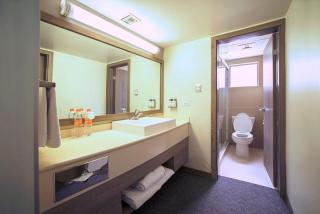 Holiday Inn & Suites Chihuahua Expo by IHG - Chihuahua - 5