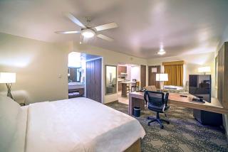 Holiday Inn & Suites Chihuahua Expo by IHG - Chihuahua - 0