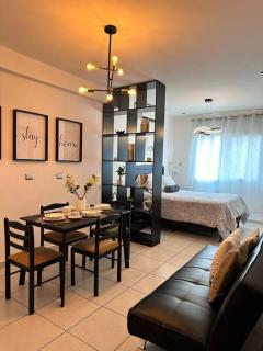 Monoambiente Apart-Studio - Tegucigalpa - 0