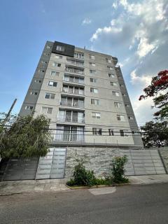 Monoambiente Apart-Studio - Tegucigalpa - 7