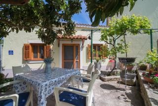 Apartments with a parking space Veli Losinj, Losinj - 21185 - Veli Lošinj - 9