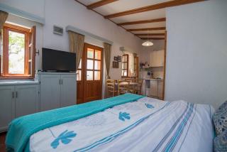Apartments with a parking space Veli Losinj, Losinj - 21185 - 8