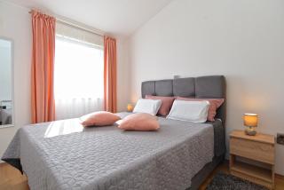 Family friendly apartments with a swimming pool Vodnjan, Fazana - 21040 - Vodnjan - 4