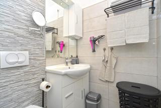 Family-friendly apartments with swimming pool Vodnjan, Fazana - 21040 - 2