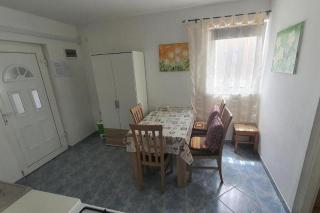 Apartments by the sea Vir - 21081 - Zara (Zadar) - 4