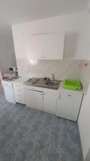 Apartments by the sea Vir - 21081 - Zara (Zadar) - 3