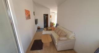 Apartments by the sea Vir - 21081 - Zara (Zadar) - 1