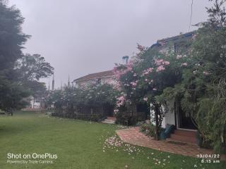Belair cottages - 2
