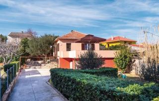 Holiday house with a parking space Razanac, Zadar - 21253 - Ražanac - 0