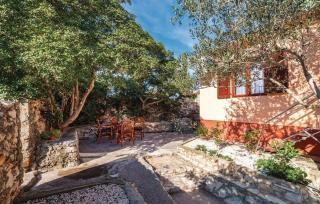 Holiday house with a parking space Razanac, Zadar - 21253 - Ražanac - 6