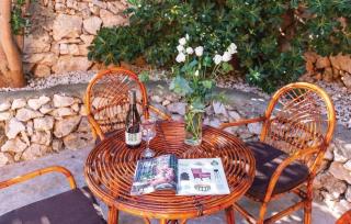 Holiday house with a parking space Razanac, Zadar - 21253 - Ražanac - 5