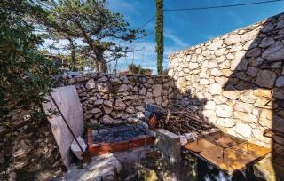 Holiday house with a parking space Razanac, Zadar - 21253 - Ražanac - 4