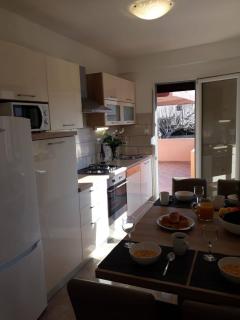 Holiday house with a parking space Razanac, Zadar - 21253 - 3