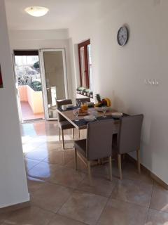 Holiday house with a parking space Razanac, Zadar - 21253 - 1
