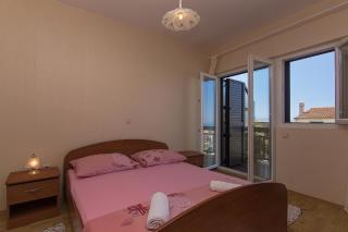 Apartments with a parking space Makarska - 21270 - Makarska - 5
