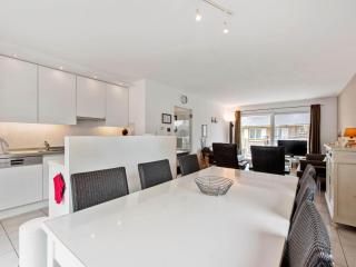 Apartment in Koksijdefor 4 Person - Koksijde - 3