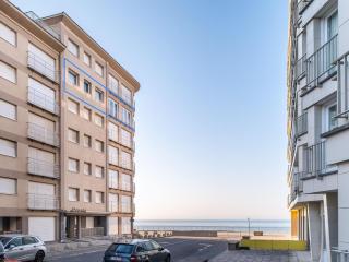 Nevada apartment near the beach - Koksijde - 4
