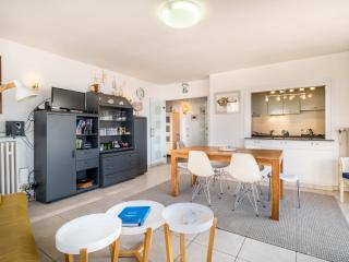 Nevada apartment near the beach - Koksijde - 6