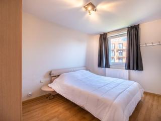 Apartment in Koksijde near the Sea - Koksijde - 6
