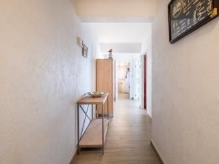 Nevada apartment near the beach - Koksijde - 2