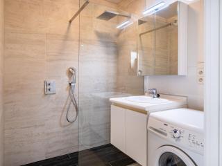 Apartment in St-Idesbald near the Sea - 5