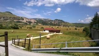Rifugio Le Chevalier - Roccaraso - 8