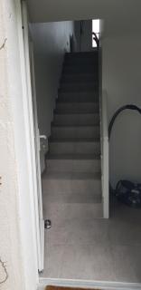 La Patalisse, maison type 3 et jardin - Joué-lés-Tours - 5