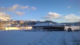 Rifugio Le Chevalier - 7