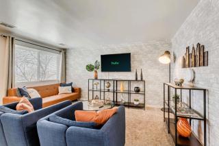 Marmalade by Cloud Dream Homes - Salt Lake City - 7